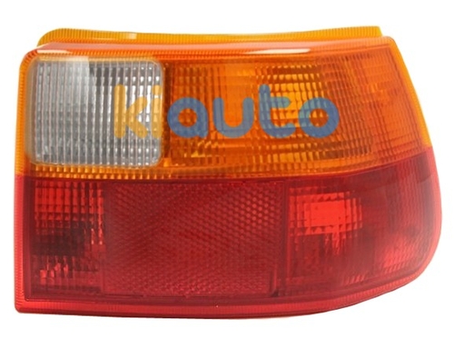 1223000 / 90421971 | Acheter feu arrière opel as... | Kiauto 1223000 / 90421971 | Acheter feu arrière opel as... | Kiauto