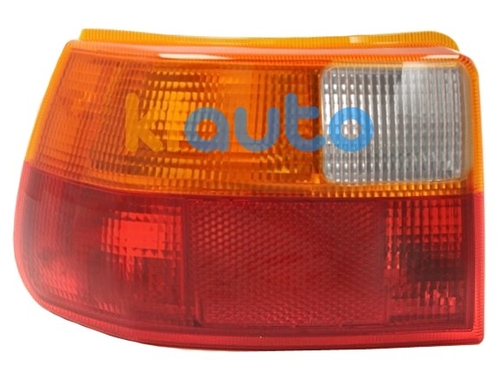 1223145 / 90421969 | 1223145 / 90421969 | Feu arrière opel astra f 1991-1994 3/5 portes / gauche 1223145 / 90421969 | 1223145 / 90421969 | Feu arrière opel astra f 1991-1994 3/5 portes / gauche