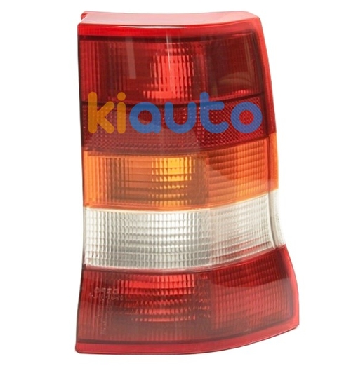 1222004 / 90442019 | Acheter feu arrière opel as... | Kiauto 1222004 / 90442019 | Acheter feu arrière opel as... | Kiauto