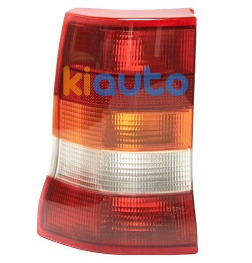 1222001 / 90442017 | Acheter feu arrière opel as... | Kiauto 1222001 / 90442017 | Acheter feu arrière opel as... | Kiauto
