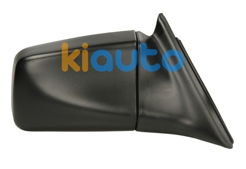 1428074 / 90449698 / 1427428 / 90449706 / 1428778 / 90442250 | Acheter rétroviseur opel as... | Kiauto 1428074 / 90449698 / 1427428 / 90449706 / 1428778 / 90442250 | Acheter rétroviseur opel as... | Kiauto