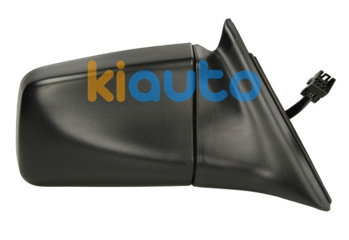 1428078 / 90449702 / 1427428 / 90449706 / 1428778 / 90442250 | Acheter rétroviseur opel as... | Kiauto 1428078 / 90449702 / 1427428 / 90449706 / 1428778 / 90442250 | Acheter rétroviseur opel as... | Kiauto