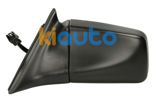 1428075 / 90449699 / 1427425 / 90449703 / 1428777 / 90442249 | Acheter rétroviseur opel as... | Kiauto 1428075 / 90449699 / 1427425 / 90449703 / 1428777 / 90442249 | Acheter rétroviseur opel as... | Kiauto