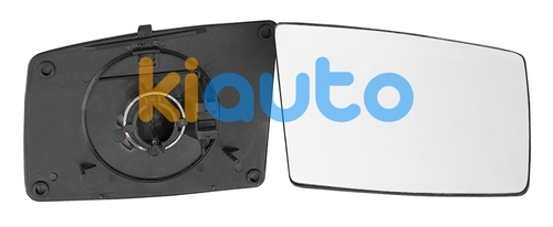 1427428 / 90449706 | Acheter verre de rétroviseu... | Kiauto 1427428 / 90449706 | Acheter verre de rétroviseu... | Kiauto