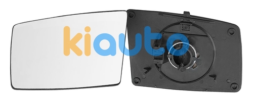 1427425 / 90449703 | Acheter verre de rétroviseu... | Kiauto