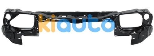 1312067 | Acheter face avant opel astr... | Kiauto 1312067 | Acheter face avant opel astr... | Kiauto