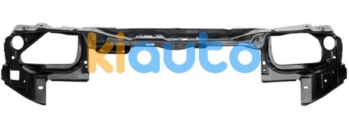 1312068 | Acheter face avant opel astr... | Kiauto 1312068 | Acheter face avant opel astr... | Kiauto