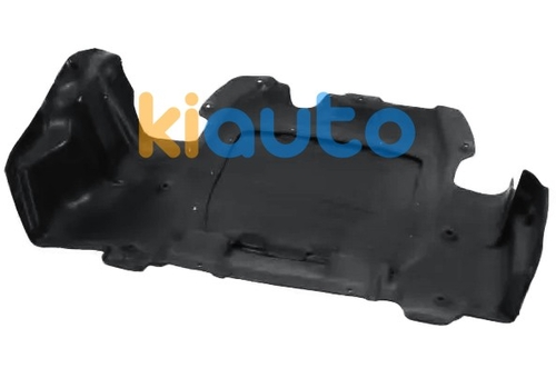 212508 | Acheter cache-moteur opel as... | Kiauto 212508 | Acheter cache-moteur opel as... | Kiauto