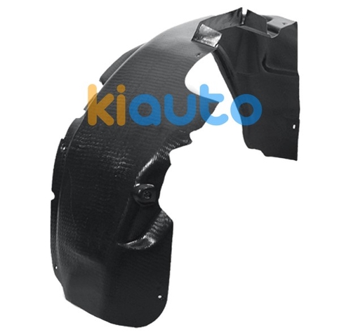 1102340 | Acheter pare-boue opel astra... | Kiauto 1102340 | Acheter pare-boue opel astra... | Kiauto