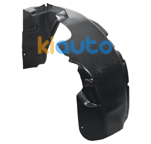 1101300 | Acheter pare-boue opel astra... | Kiauto 1101300 | Acheter pare-boue opel astra... | Kiauto
