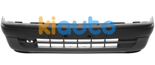 90442438 | Acheter pare-chocs opel astr... | Kiauto 90442438 | Acheter pare-chocs opel astr... | Kiauto