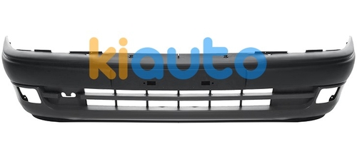 90442438 | Acheter pare-chocs opel astr... | Kiauto 90442438 | Acheter pare-chocs opel astr... | Kiauto