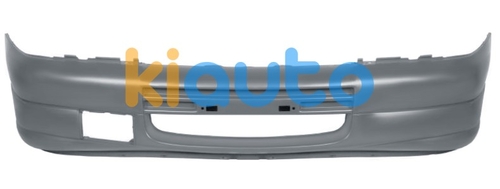 90442413 | Acheter pare-chocs opel astr... | Kiauto 90442413 | Acheter pare-chocs opel astr... | Kiauto