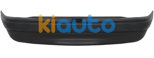 1404444 | Acheter pare-chocs opel astr... | Kiauto 1404444 | Acheter pare-chocs opel astr... | Kiauto