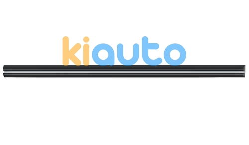 90512118 | Acheter moulure porte opel a... | Kiauto 90512118 | Acheter moulure porte opel a... | Kiauto