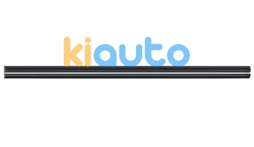 90512117 | Acheter moulure porte opel a... | Kiauto 90512117 | Acheter moulure porte opel a... | Kiauto