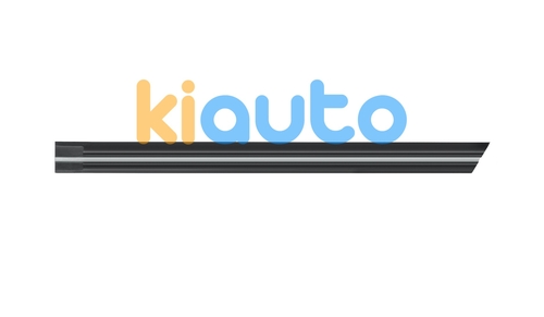 90512119 | Acheter moulure porte opel a... | Kiauto 90512119 | Acheter moulure porte opel a... | Kiauto