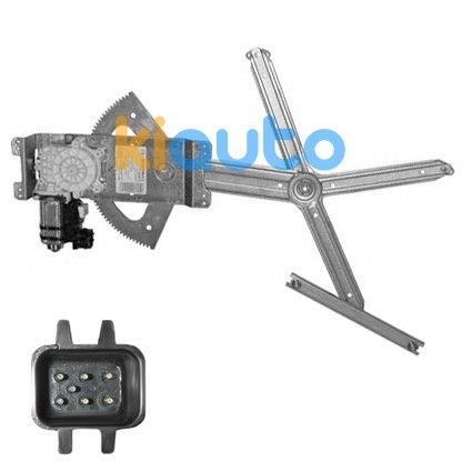 140200 / 140035 | Acheter lève-vitre opel ast... | Kiauto 140200 / 140035 | Acheter lève-vitre opel ast... | Kiauto