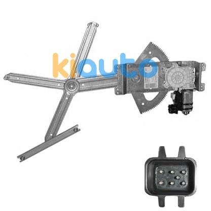 140199 / 140033 | Acheter lève-vitre opel ast... | Kiauto 140199 / 140033 | Acheter lève-vitre opel ast... | Kiauto