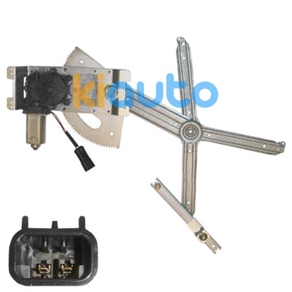 90486473 / 140048 | Acheter lève-vitre opel ast... | Kiauto 90486473 / 140048 | Acheter lève-vitre opel ast... | Kiauto