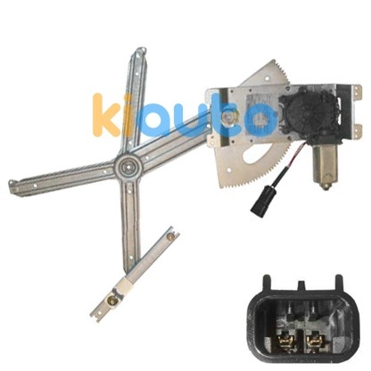90486472 / 140047 | Acheter lève-vitre opel ast... | Kiauto