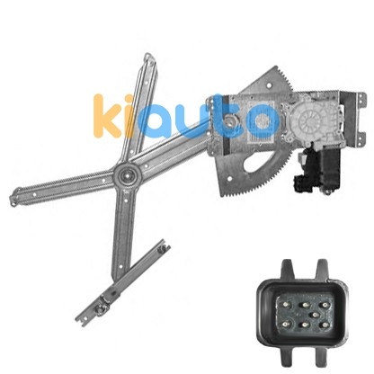 140201 | Acheter lève-vitre opel ast... | Kiauto 140201 | Acheter lève-vitre opel ast... | Kiauto