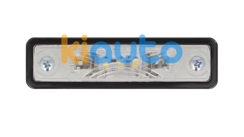 1224143 / 4800577 / 90213642 / 09197577 | Acheter feu de plaque opel z... | Kiauto 1224143 / 4800577 / 90213642 / 09197577 | Acheter feu de plaque opel z... | Kiauto