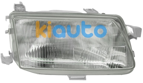 1216510 / 1216514 / 1216518 / 1216520 / 90511089 / 90511096 / 90511102 / 90511103 | Acheter phare opel astra f 1... | Kiauto