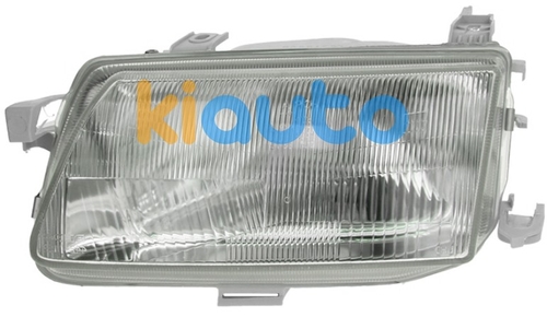 1216509 / 1216513 / 1216517 / 1216519 / 90511087 / 90511093 / 90511099 / 90511101 | Acheter phare opel astra f 1... | Kiauto 1216509 / 1216513 / 1216517 / 1216519 / 90511087 / 90511093 / 90511099 / 90511101 | Acheter phare opel astra f 1... | Kiauto