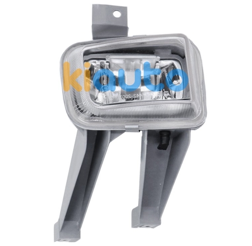 6710090 / 6710082 / 90512191 / 90451208 | Acheter phare antibrouillard... | Kiauto
