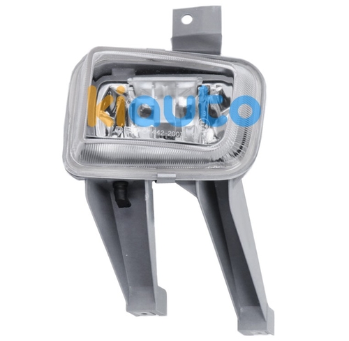 6710091 / 6710083 / 90512190 / 90451207 | Acheter phare antibrouillard... | Kiauto