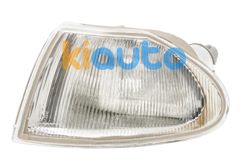 1226149 / 90510958 | Acheter feu clignotant avant... | Kiauto 1226149 / 90510958 | Acheter feu clignotant avant... | Kiauto