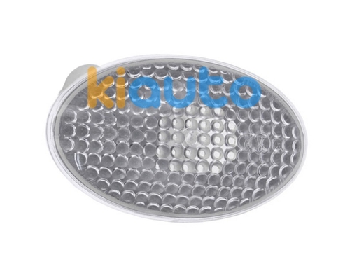 1713411 / 1713240 / 1713013 | Acheter feu d´aile opel cor... | Kiauto