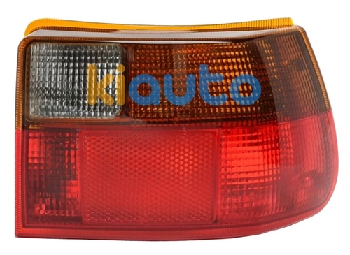1223970 | Acheter feu arrière opel as... | Kiauto 1223970 | Acheter feu arrière opel as... | Kiauto