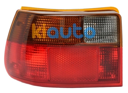 1223977 | Acheter feu arrière opel as... | Kiauto