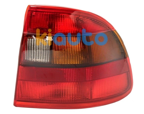 1223982 | Acheter feu arrière opel as... | Kiauto