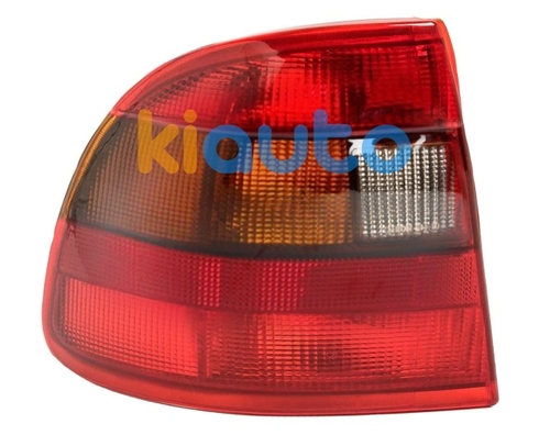 1223981 | Acheter feu arrière opel as... | Kiauto 1223981 | Acheter feu arrière opel as... | Kiauto