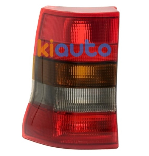 1223979 | Acheter feu arrière opel as... | Kiauto