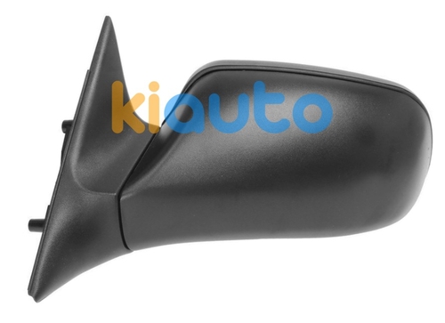 1426395 / 90520149 / 1426511 / 90520161 / 1428793 / 90525665  | Acheter rétroviseur opel as... | Kiauto