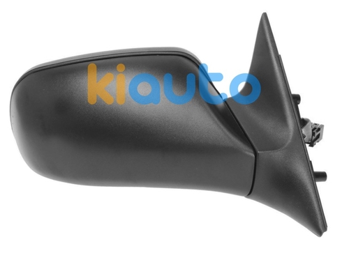 1426392 / 90520158 / 1426510 / 90520170 / 1428760 / 90525666 | Acheter rétroviseur opel as... | Kiauto 1426392 / 90520158 / 1426510 / 90520170 / 1428760 / 90525666 | Acheter rétroviseur opel as... | Kiauto