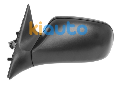 1426397 / 90525665 / 1426517 / 90520167 / 1428793 / 90525665 | Acheter rétroviseur opel as... | Kiauto 1426397 / 90525665 / 1426517 / 90520167 / 1428793 / 90525665 | Acheter rétroviseur opel as... | Kiauto