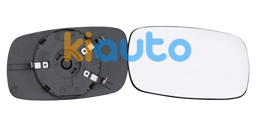 1426516 / 90520164 | Acheter verre de rétroviseu... | Kiauto 1426516 / 90520164 | Acheter verre de rétroviseu... | Kiauto