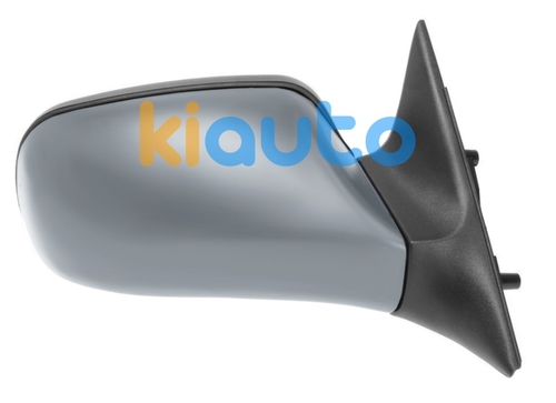 1426388 / 90520152 / 1426516 / 90520164 / 1428760 / 90525666 | Acheter rétroviseur opel as... | Kiauto 1426388 / 90520152 / 1426516 / 90520164 / 1428760 / 90525666 | Acheter rétroviseur opel as... | Kiauto