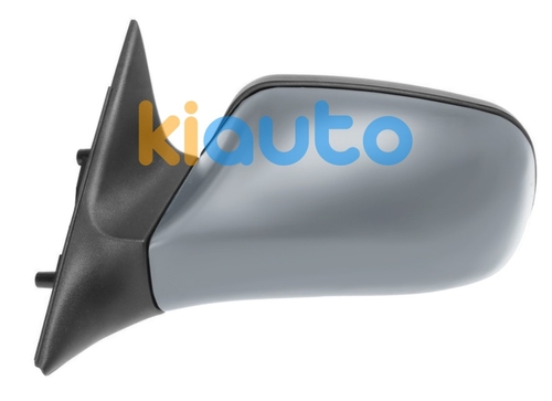 1426395 / 90520149 / 1426511 / 90520161 / 1428793 / 90525665 | Acheter rétroviseur opel as... | Kiauto 1426395 / 90520149 / 1426511 / 90520161 / 1428793 / 90525665 | Acheter rétroviseur opel as... | Kiauto