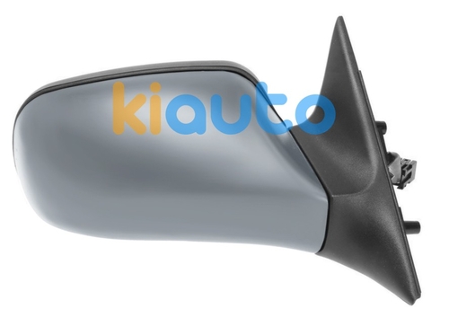 1426392 / 90520158 / 1426510 / 90520170 / 1428760 / 90525666 | Acheter rétroviseur opel as... | Kiauto 1426392 / 90520158 / 1426510 / 90520170 / 1428760 / 90525666 | Acheter rétroviseur opel as... | Kiauto