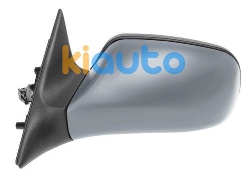 1426397 / 90525665 / 1426517 / 90520167 / 1428793 / 90525665 | Acheter rétroviseur opel as... | Kiauto 1426397 / 90525665 / 1426517 / 90520167 / 1428793 / 90525665 | Acheter rétroviseur opel as... | Kiauto