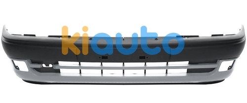 90511938 | 90511938 | Pare-chocs opel astra f 1995-1998 avant / avec antibrouillards / sans climatisation / avec appret 90511938 | 90511938 | Pare-chocs opel astra f 1995-1998 avant / avec antibrouillards / sans climatisation / avec appret