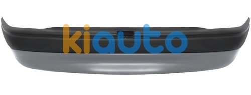 1404112 | Acheter pare-chocs opel astr... | Kiauto 1404112 | Acheter pare-chocs opel astr... | Kiauto