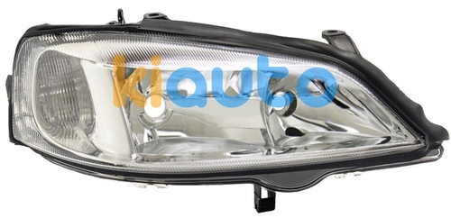 1216540 / 1216111 / 1216156 / 09117304 / 09199904 / 93175369 | Acheter phare opel astra g 1... | Kiauto 1216540 / 1216111 / 1216156 / 09117304 / 09199904 / 93175369 | Acheter phare opel astra g 1... | Kiauto