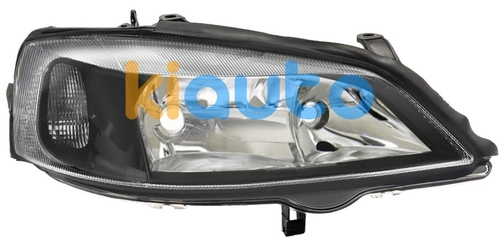 1216288 / 1216107 / 1216103 / 1216090 / 93175724 / 09199895 / 09201951 / 09194593 | Acheter phare opel astra g 1... | Kiauto 1216288 / 1216107 / 1216103 / 1216090 / 93175724 / 09199895 / 09201951 / 09194593 | Acheter phare opel astra g 1... | Kiauto